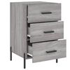 Product Thumbnail Image 7 of 14