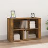 Product Thumbnail Image 2 of 10