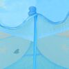Product Thumbnail Image 6 of 11