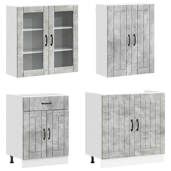 Showing Product Image 3 of 8