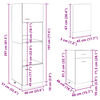 Product Thumbnail Image 12 of 14