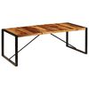 Product Thumbnail Image 10 of 11