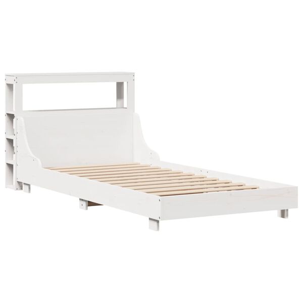 Showing Product Image 3 of 12