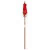 Product Thumbnail Image 4 of 8