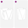 Product Thumbnail Image 9 of 12