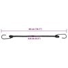 Product Thumbnail Image 7 of 7