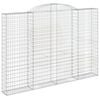 Product Thumbnail Image 3 of 6
