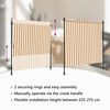 Product Thumbnail Image 11 of 13