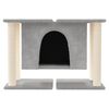 Product Thumbnail Image 3 of 6