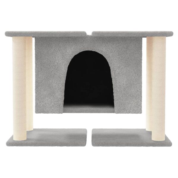 Showing Product Image 3 of 6