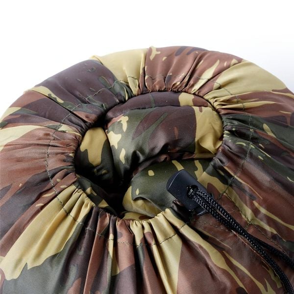 Showing Product Image 4 of 5