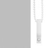 Product Thumbnail Image 10 of 18