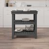 Product Thumbnail Image 3 of 8
