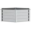 Product Thumbnail Image 5 of 10
