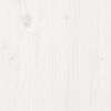 Product Thumbnail Image 11 of 12