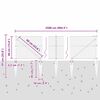 Product Thumbnail Image 14 of 16
