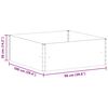Product Thumbnail Image 13 of 13