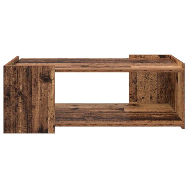 Showing Product Image 3 of 7