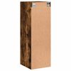 Product Thumbnail Image 5 of 13