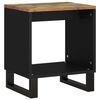 Product Thumbnail Image 10 of 13