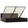 Product Thumbnail Image 5 of 11