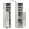 Product Thumbnail Image 10 of 13