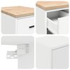 Product Thumbnail Image 12 of 16