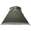 Product Thumbnail Image 6 of 14
