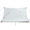 Product Thumbnail Image 7 of 18