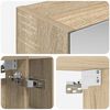 Product Thumbnail Image 9 of 12
