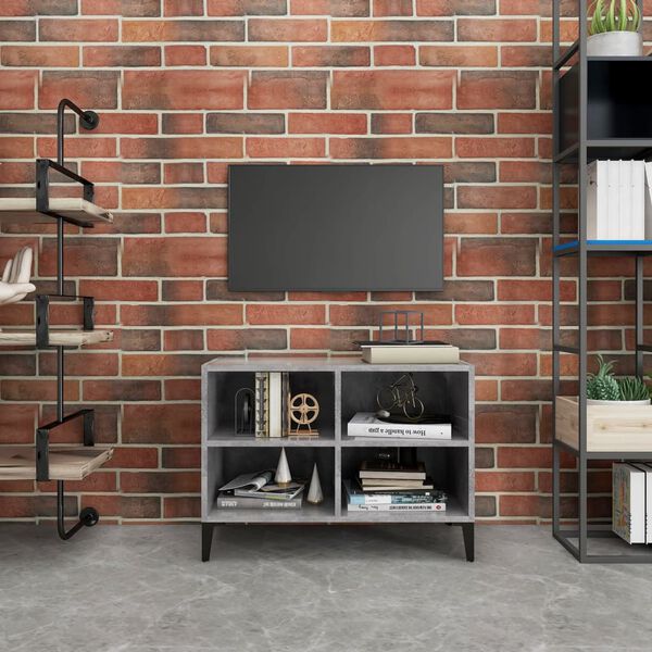Showing Product Image 2 of 7