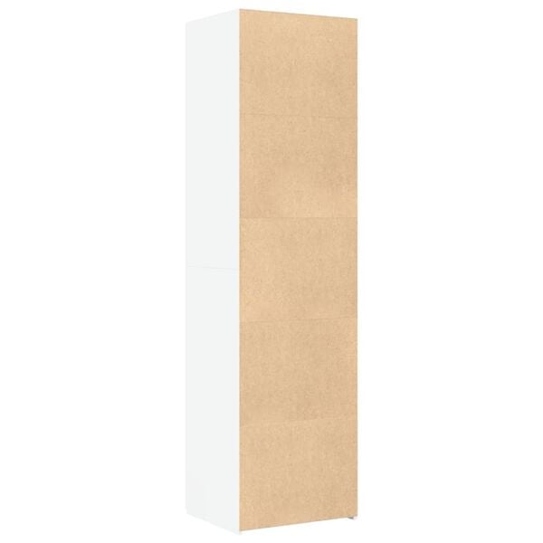Showing Product Image 4 of 11
