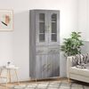 Product Thumbnail Image 2 of 15