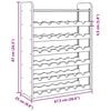 Product Thumbnail Image 9 of 10