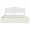 Product Thumbnail Image 8 of 14