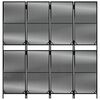 Product Thumbnail Image 5 of 9