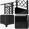 Product Thumbnail Image 6 of 8