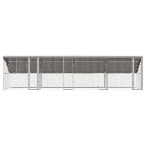 Showing Product Image 4 of 12
