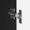 Product Thumbnail Image 10 of 13