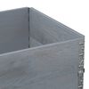 Product Thumbnail Image 7 of 8