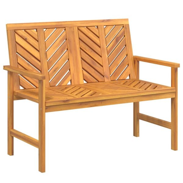Showing Product Image 1 of 7