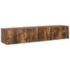 Product Thumbnail Image 6 of 16
