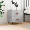 Product Thumbnail Image 2 of 12
