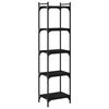Product Thumbnail Image 4 of 10