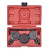 Product Thumbnail Image 2 of 4