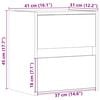 Product Thumbnail Image 15 of 15