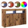 Product Thumbnail Image 4 of 15