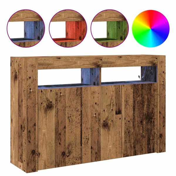 Showing Product Image 4 of 15