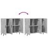 Product Thumbnail Image 9 of 14