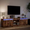 Product Thumbnail Image 5 of 15